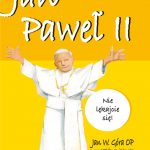 JAN PAWEL II