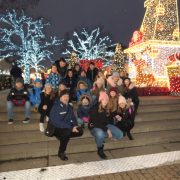 DSCN0187