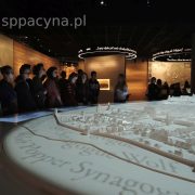 DSCN0205