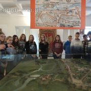 DSCN0233