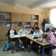 DSCN4457