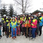 Zimowisko 2019 001