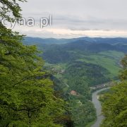 20190521_115936_003