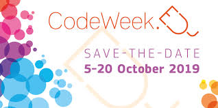 CodeWeek