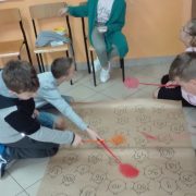 IMG_20191004_081145