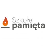 sp2