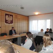 DSCN0721