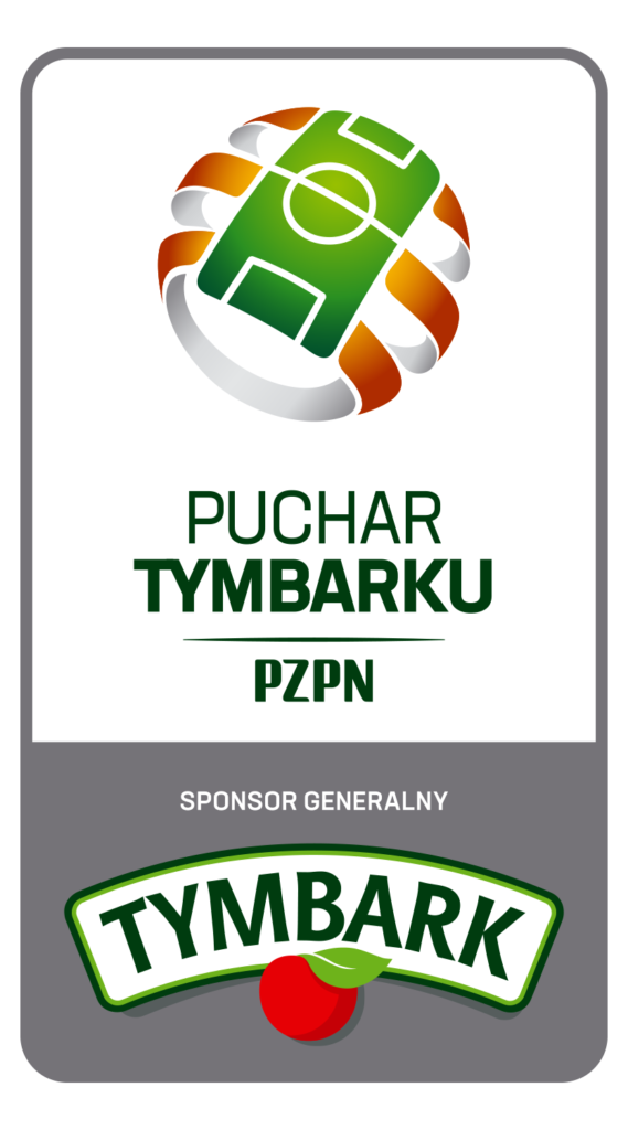 Puchar_Tymbarku