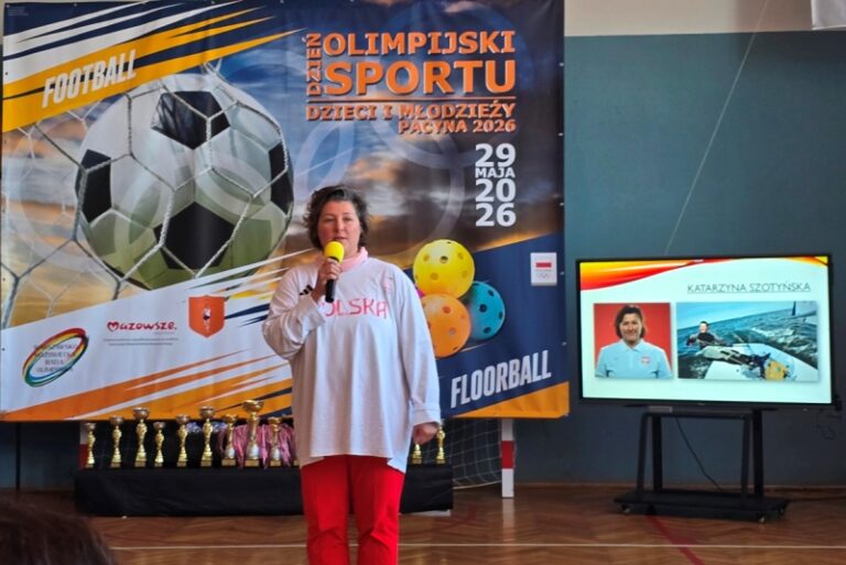 Katarzyna Szotyńska