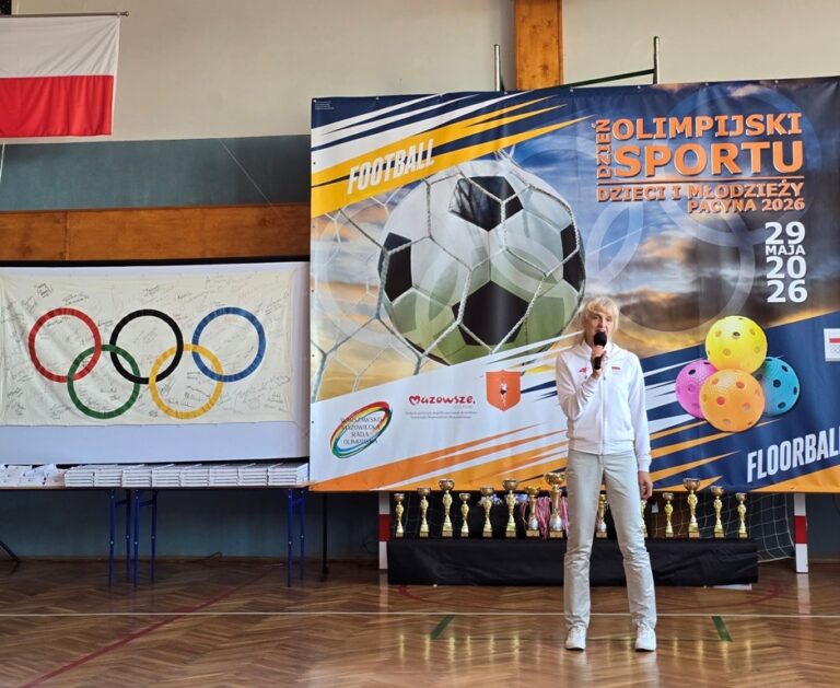 Urszula Kielan